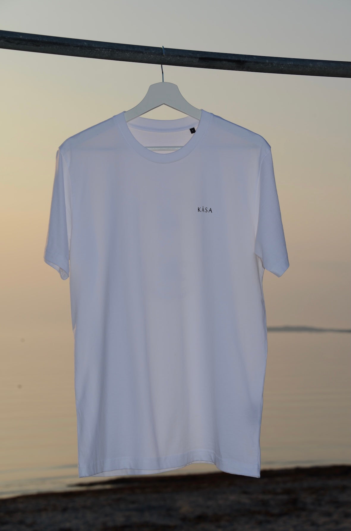 KÅSA-Tee